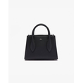 Product LACOSTE BAG (Dimensions: 25 x 18 x 13cm.) thumbnail image