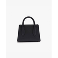 Product LACOSTE BAG (Dimensions: 25 x 18 x 13cm.) thumbnail image