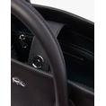 Product LACOSTE BAG (Dimensions: 25 x 18 x 13cm.) thumbnail image