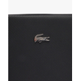 Product LACOSTE BAG (Dimensions: 25 x 18 x 13cm.) thumbnail image