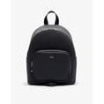 Product LACOSTE ΣΑΚΙΔΙΟ ΠΛΑΤΗΣ (Διαστάσεις: 22 x 29 x 10εκ.) thumbnail image