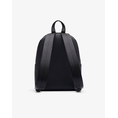 Product LACOSTE ΣΑΚΙΔΙΟ ΠΛΑΤΗΣ (Διαστάσεις: 22 x 29 x 10εκ.) thumbnail image