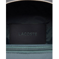 Product LACOSTE ΣΑΚΙΔΙΟ ΠΛΑΤΗΣ (Διαστάσεις: 22 x 29 x 10εκ.) thumbnail image