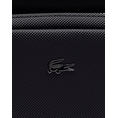Product LACOSTE ΣΑΚΙΔΙΟ ΠΛΑΤΗΣ (Διαστάσεις: 22 x 29 x 10εκ.) thumbnail image