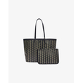 Product LACOSTE ΤΣΑΝΤΑ (Διαστάσεις: 35 x 30 x 14εκ.) thumbnail image