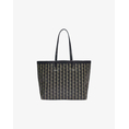 Product LACOSTE ΤΣΑΝΤΑ (Διαστάσεις: 35 x 30 x 14εκ.) thumbnail image
