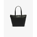 Product LACOSTE  ΤΣΑΝΤΑ (Διαστάσεις: 24.5 x 24.5 x 14.5εκ.) thumbnail image
