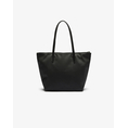 Product LACOSTE  ΤΣΑΝΤΑ (Διαστάσεις: 24.5 x 24.5 x 14.5εκ.) thumbnail image