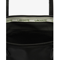 Product LACOSTE  ΤΣΑΝΤΑ (Διαστάσεις: 24.5 x 24.5 x 14.5εκ.) thumbnail image