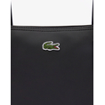 Product LACOSTE  ΤΣΑΝΤΑ (Διαστάσεις: 24.5 x 24.5 x 14.5εκ.) thumbnail image