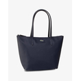 Product LACOSTE  ΤΣΑΝΤΑ (Διαστάσεις: 24.5 x 24.5 x 14.5εκ.) thumbnail image