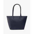 Product LACOSTE  ΤΣΑΝΤΑ (Διαστάσεις: 24.5 x 24.5 x 14.5εκ.) thumbnail image
