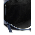 Product LACOSTE  ΤΣΑΝΤΑ (Διαστάσεις: 24.5 x 24.5 x 14.5εκ.) thumbnail image