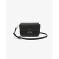 Product LACOSTE ΤΣΑΝΤΑ (Διαστάσεις: 21 x 15 x 7εκ.) thumbnail image