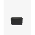 Product LACOSTE ΤΣΑΝΤΑ (Διαστάσεις: 21 x 15 x 7εκ.) thumbnail image