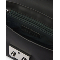 Product LACOSTE ΤΣΑΝΤΑ (Διαστάσεις: 21 x 15 x 7εκ.) thumbnail image