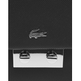 Product LACOSTE ΤΣΑΝΤΑ (Διαστάσεις: 21 x 15 x 7εκ.) thumbnail image