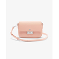 Product LACOSTE ΤΣΑΝΤΑ (Διαστάσεις: 21 x 15 x 7εκ.) thumbnail image