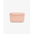 Product LACOSTE ΤΣΑΝΤΑ (Διαστάσεις: 21 x 15 x 7εκ.) thumbnail image