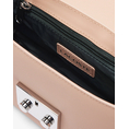 Product LACOSTE ΤΣΑΝΤΑ (Διαστάσεις: 21 x 15 x 7εκ.) thumbnail image