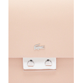 Product LACOSTE ΤΣΑΝΤΑ (Διαστάσεις: 21 x 15 x 7εκ.) thumbnail image