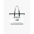 Product LACOSTE SHOPPING BAG (Dimensions: 33 x 39 x 15.5cm.) thumbnail image