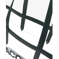 Product LACOSTE SHOPPING BAG (Dimensions: 33 x 39 x 15.5cm.) thumbnail image
