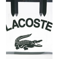 Product LACOSTE SHOPPING BAG (Dimensions: 33 x 39 x 15.5cm.) thumbnail image