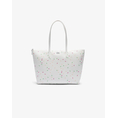 Product LACOSTE ΤΣΑΝΤΑ SHOPPING BAG (Διαστάσεις: 35 x 30 x 14εκ.) thumbnail image