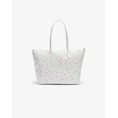Product LACOSTE ΤΣΑΝΤΑ SHOPPING BAG (Διαστάσεις: 35 x 30 x 14εκ.) thumbnail image