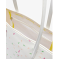 Product LACOSTE ΤΣΑΝΤΑ SHOPPING BAG (Διαστάσεις: 35 x 30 x 14εκ.) thumbnail image