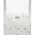 Product LACOSTE ΤΣΑΝΤΑ SHOPPING BAG (Διαστάσεις: 35 x 30 x 14εκ.) thumbnail image