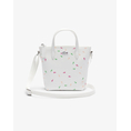 Product LACOSTE ΤΣΑΝΤΑ CROSSOVER BAG (Διαστάσεις: 15 x 18 x 7εκ.) thumbnail image