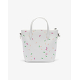 Product LACOSTE ΤΣΑΝΤΑ CROSSOVER BAG (Διαστάσεις: 15 x 18 x 7εκ.) thumbnail image