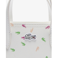 Product LACOSTE ΤΣΑΝΤΑ CROSSOVER BAG (Διαστάσεις: 15 x 18 x 7εκ.) thumbnail image