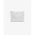 Product LACOSTE ΤΣΑΝΤΑ CLUTCH thumbnail image