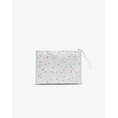 Product LACOSTE ΤΣΑΝΤΑ CLUTCH thumbnail image