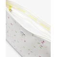Product LACOSTE ΤΣΑΝΤΑ CLUTCH thumbnail image