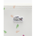Product LACOSTE ΤΣΑΝΤΑ CLUTCH thumbnail image