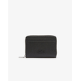 Product LACOSTE ΠΟΡΤΟΦΟΛΙ (Διαστάσεις: 11.5 x 8.5 x 2.5εκ.) thumbnail image
