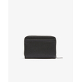 Product LACOSTE ΠΟΡΤΟΦΟΛΙ (Διαστάσεις: 11.5 x 8.5 x 2.5εκ.) thumbnail image