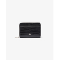 Product LACOSTE  ΠΟΡΤΟΦΟΛΙ MONEY PIECES (Διαστάσεις: 11.5 x 8.5 x 2.5εκ.) thumbnail image