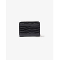 Product LACOSTE  ΠΟΡΤΟΦΟΛΙ MONEY PIECES (Διαστάσεις: 11.5 x 8.5 x 2.5εκ.) thumbnail image