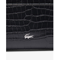 Product LACOSTE  ΠΟΡΤΟΦΟΛΙ MONEY PIECES (Διαστάσεις: 11.5 x 8.5 x 2.5εκ.) thumbnail image