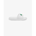Product LACOSTE WOMEN'S SHOES SERVE SLIDE 1.0 125 thumbnail image
