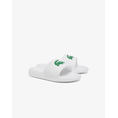 Product LACOSTE WOMEN'S SHOES SERVE SLIDE 1.0 125 thumbnail image