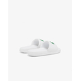 Product LACOSTE WOMEN'S SHOES SERVE SLIDE 1.0 125 thumbnail image