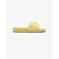 Product LACOSTE WOMEN'S SHOES SERVE SLIDE 1.0 125 thumbnail image