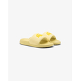Product LACOSTE WOMEN'S SHOES SERVE SLIDE 1.0 125 thumbnail image