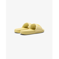 Product LACOSTE WOMEN'S SHOES SERVE SLIDE 1.0 125 thumbnail image
